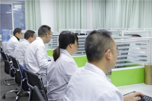叮當(dāng)健康醫(yī)生提醒 改善飲食結(jié)構(gòu) 適度鍛煉維持腸道健康