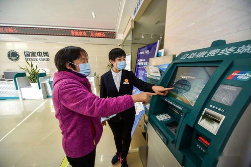 我為群眾辦實事 衡水供電公司把黨史學習教育化為為民服務(wù)動力