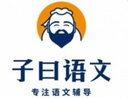 廣州跆拳道加盟哪家好 跆拳道加盟排行榜 跆拳道館加盟多少錢 中教招商網(wǎng)