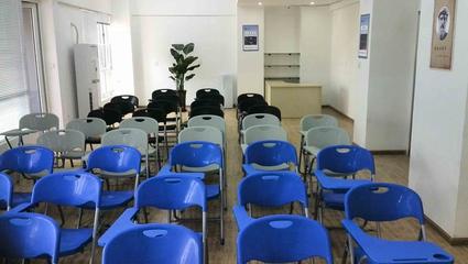 成都元立方精品教育咨詢有限責任公司