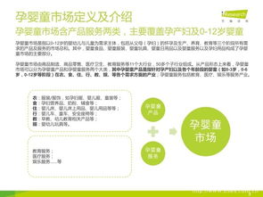 艾瑞咨詢(xún)發(fā)布 2015中國(guó)線(xiàn)上母嬰市場(chǎng)發(fā)展白皮書(shū)