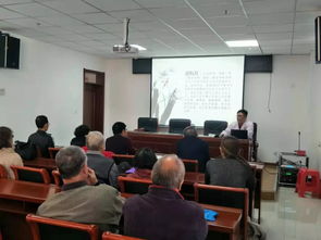 為民服務(wù)解難題 區(qū)衛(wèi)生健康系統(tǒng)主題教育扎實(shí)開(kāi)展