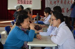 我院博碩士服務(wù)團(tuán)到市教育工委黨的群眾路線聯(lián)系點(diǎn)開展服務(wù)