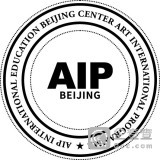 廣州夢工廠教育咨詢服務(wù)