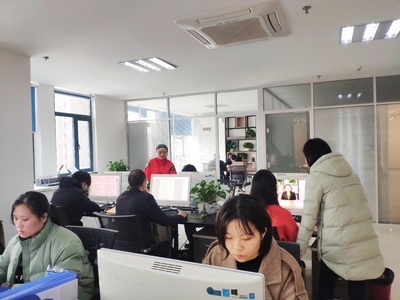拯救迷途少年 臻美讓互聯(lián)網(wǎng)教育更有溫度