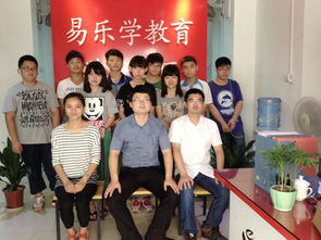 福建可信賴的學(xué)習(xí)輔導(dǎo)